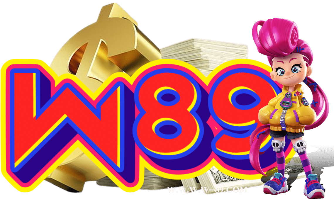 w--89